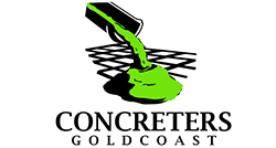 Concreters Gold Coast
